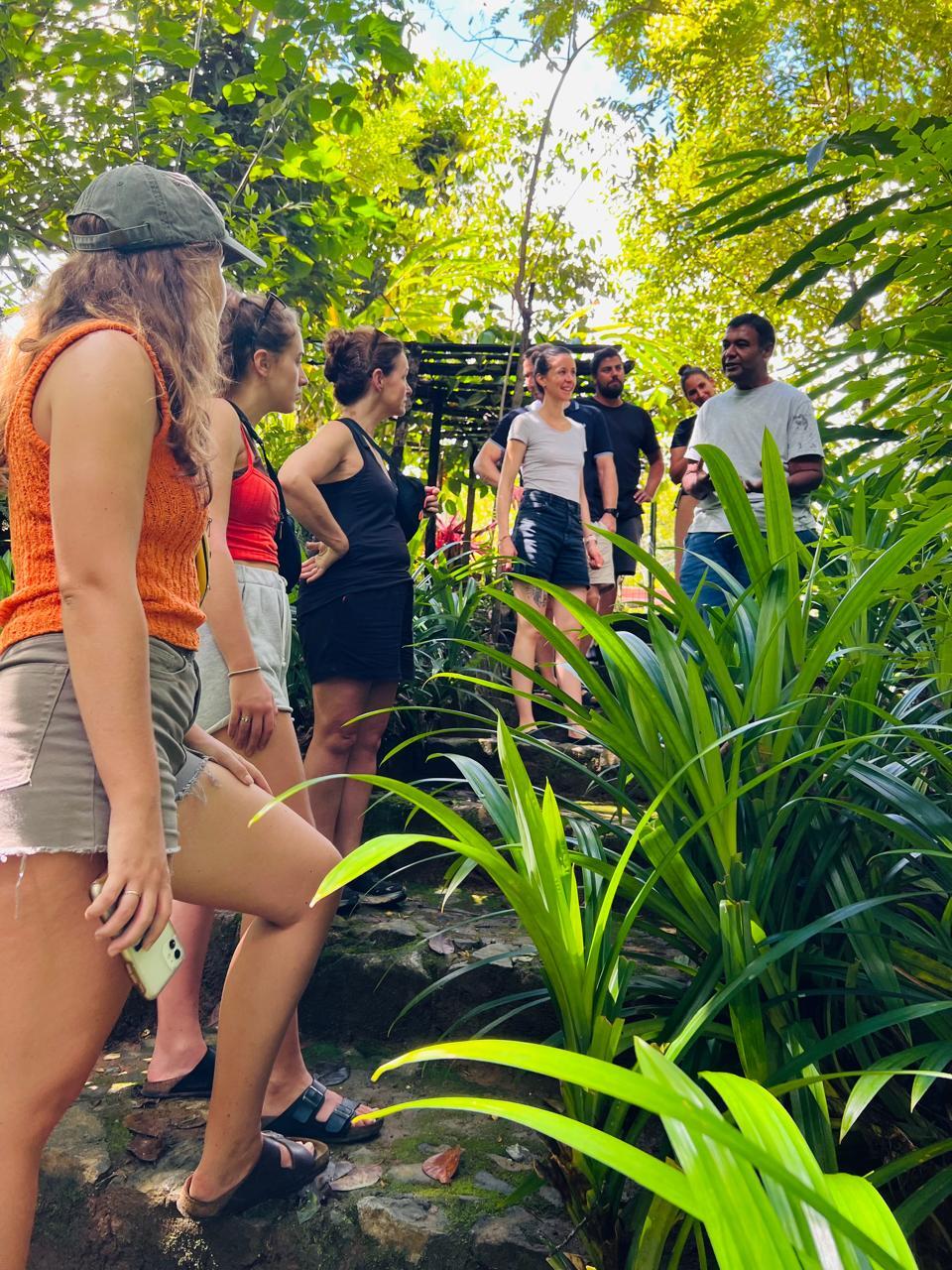 WhatsApp Image 2025-01-24 at 5.46.42 AM (15)